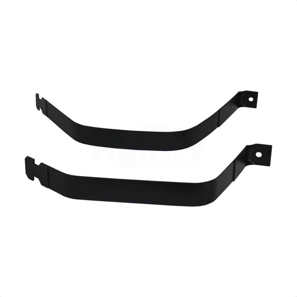 Agility Autoparts AGY-01110128 Fuel Tank Strap