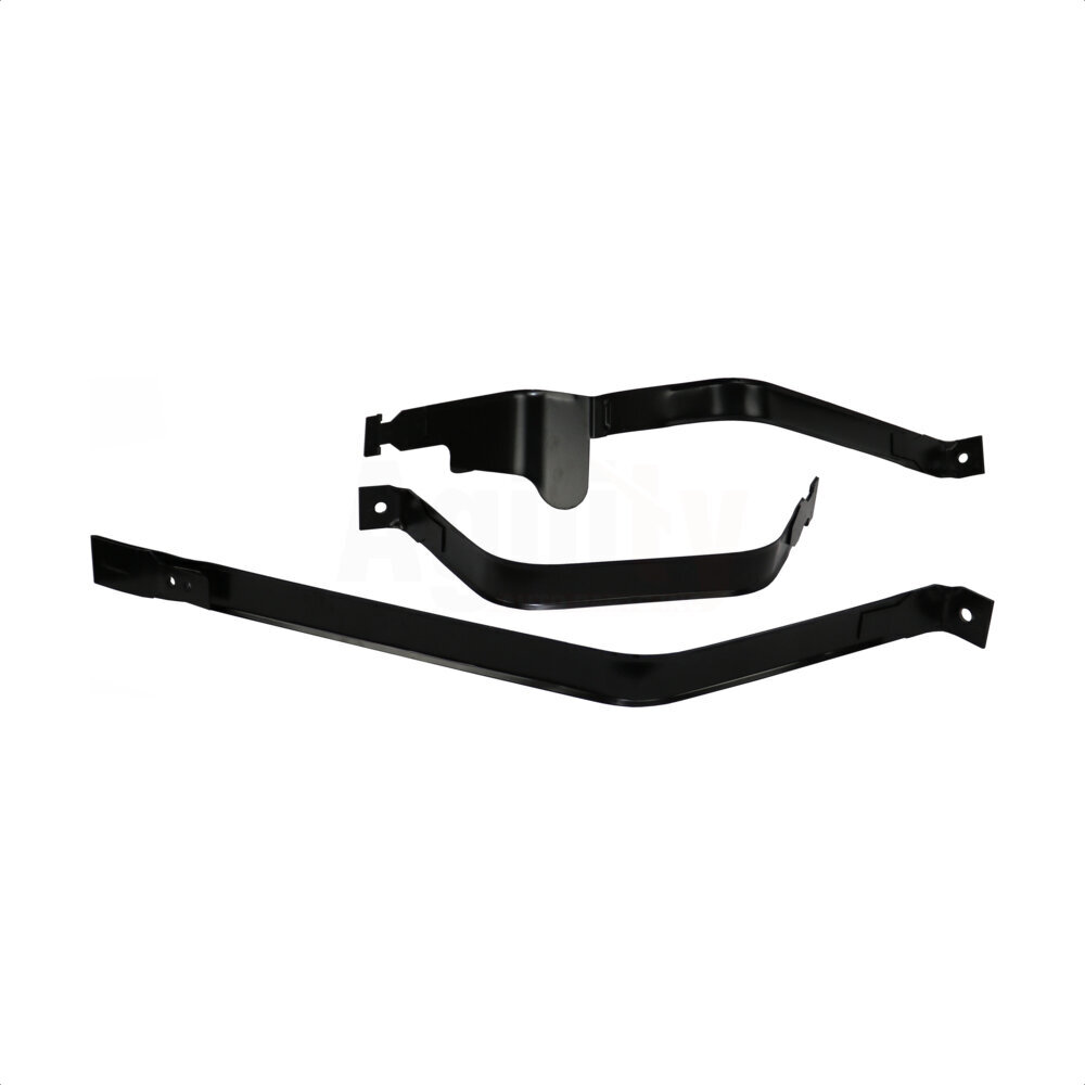 Agility Autoparts AGY-01110134 Fuel Tank Strap