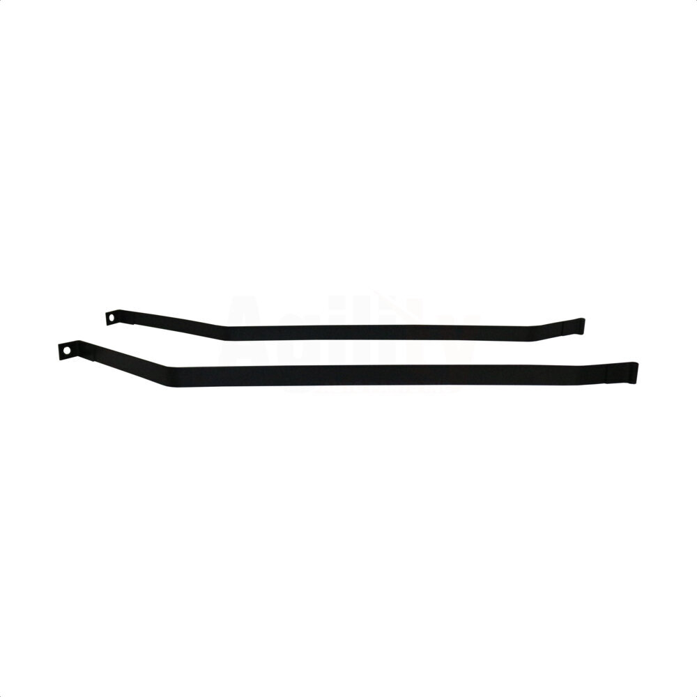 Agility Autoparts AGY-01110140 Fuel Tank Strap