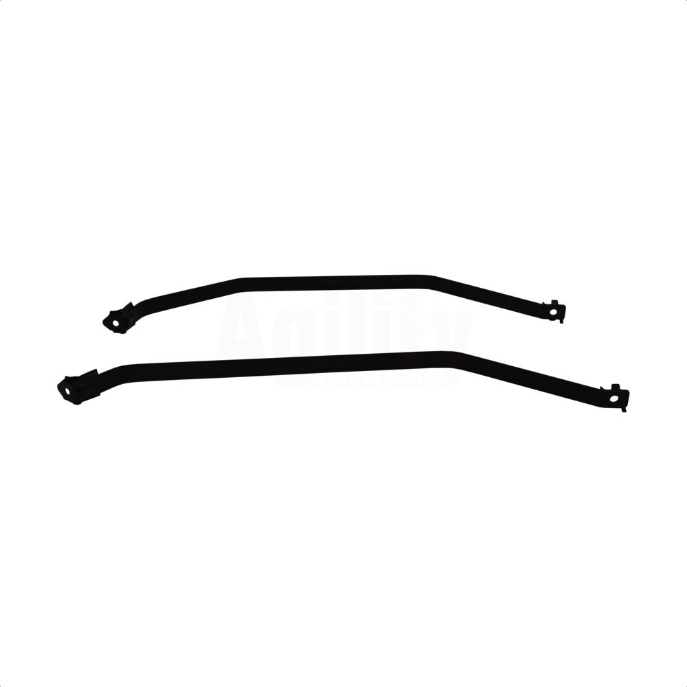 Agility Autoparts AGY-01110141 Fuel Tank Strap