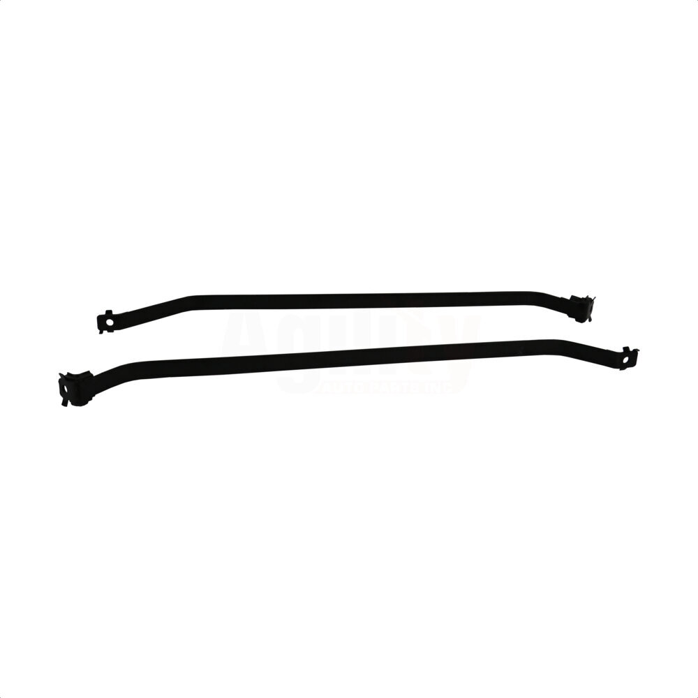 Agility Autoparts AGY-01110142 Fuel Tank Strap