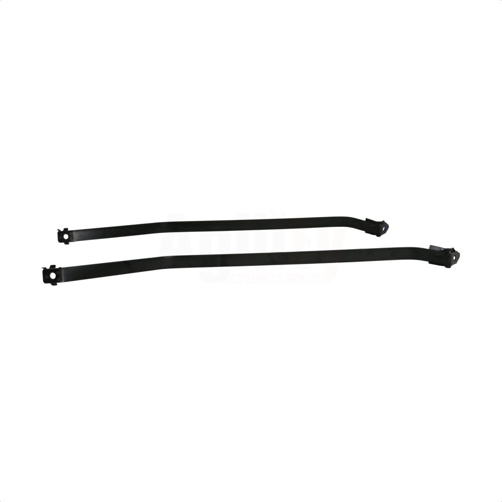 Agility Autoparts AGY-01110143 Fuel Tank Strap