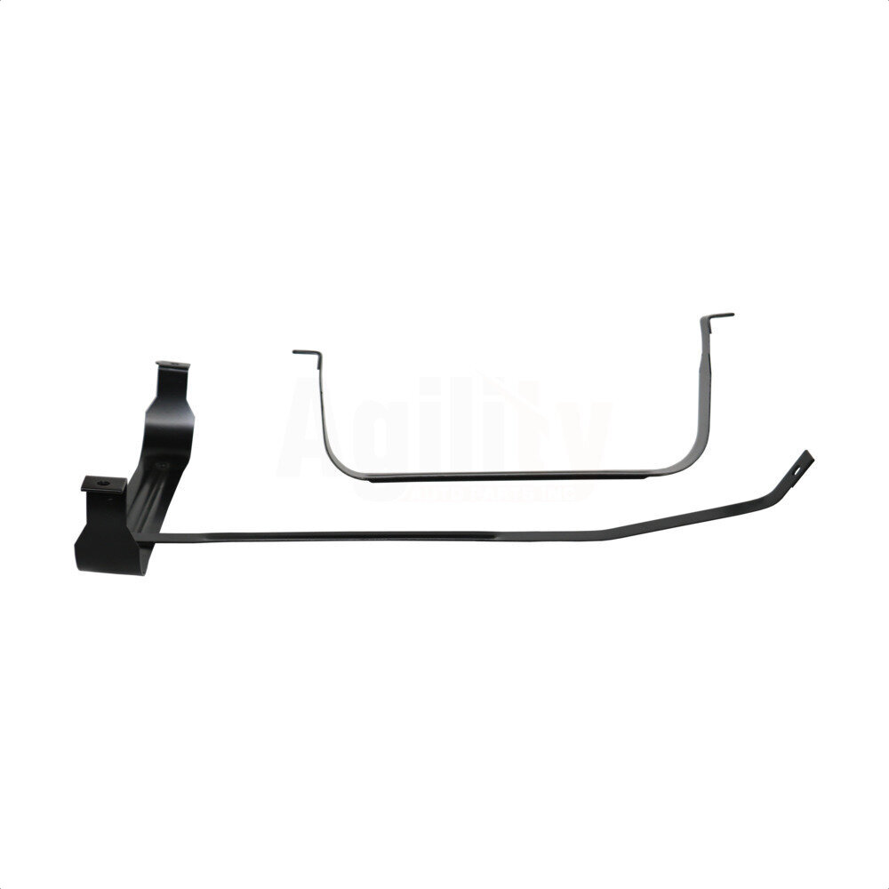 Agility Autoparts - AGY-01110153 - Fuel Tank Strap