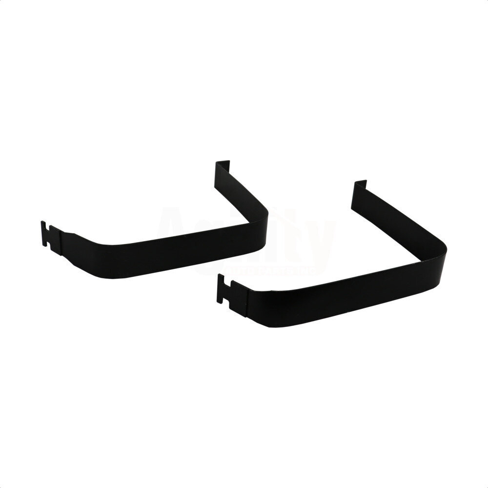 Agility Autoparts - AGY-01110154 - Fuel Tank Strap
