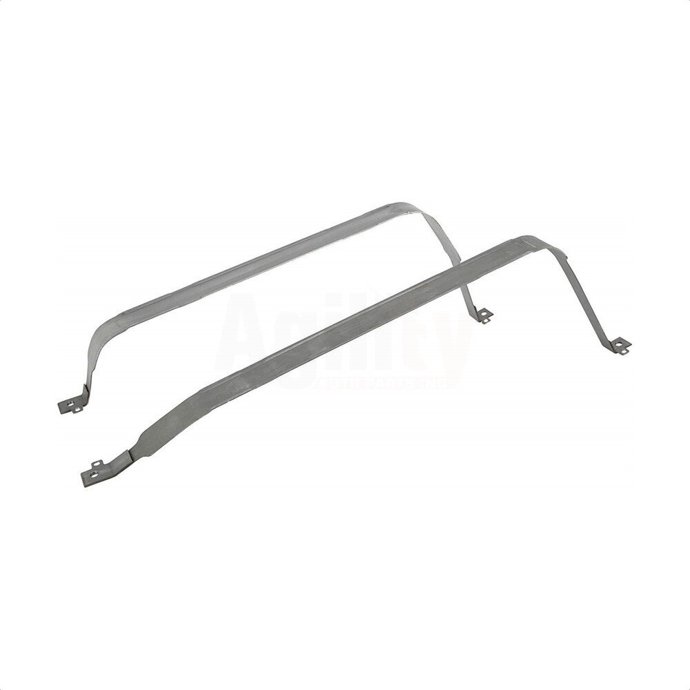 Agility Autoparts AGY-01110157 Fuel Tank Strap
