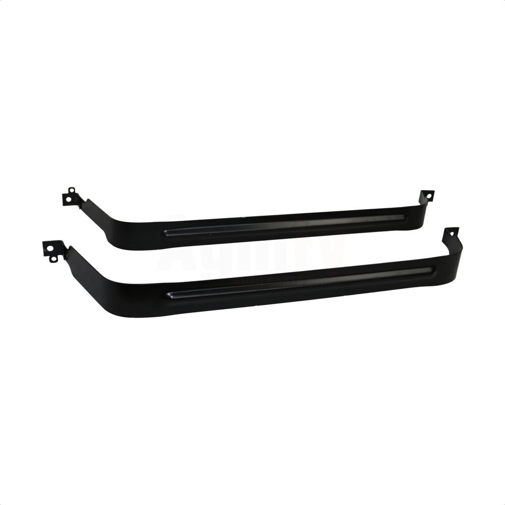 Agility Autoparts AGY-01110159 Fuel Tank Strap
