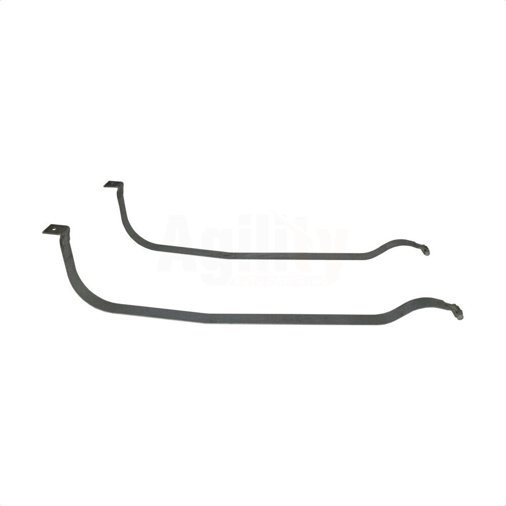 Agility Autoparts AGY-01110162 Fuel Tank Strap