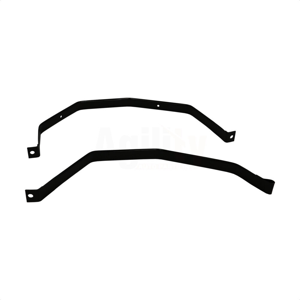 Agility Autoparts AGY-01110174 Fuel Tank Strap