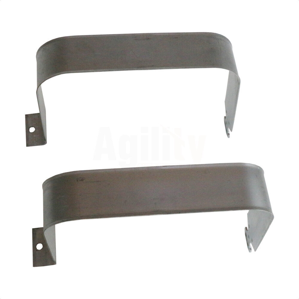 Agility Autoparts AGY-01110179 Fuel Tank Strap