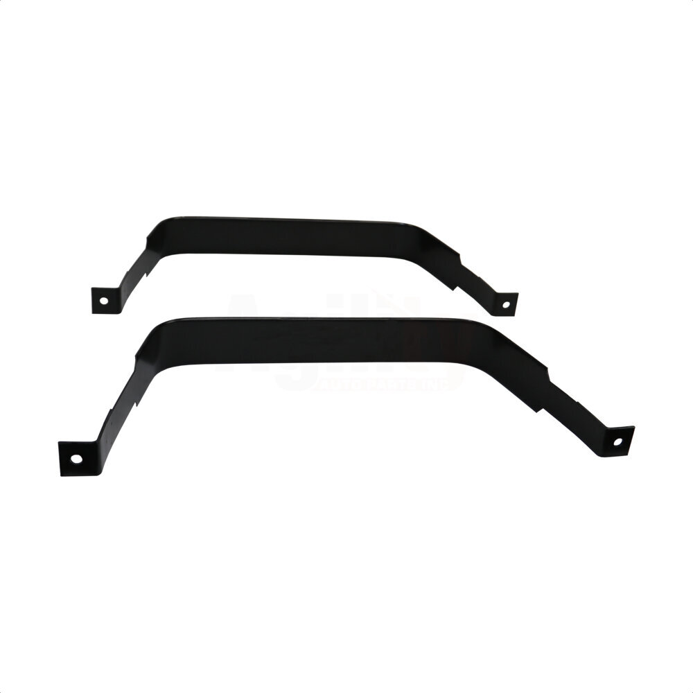 Agility Autoparts AGY-01110180 Fuel Tank Strap