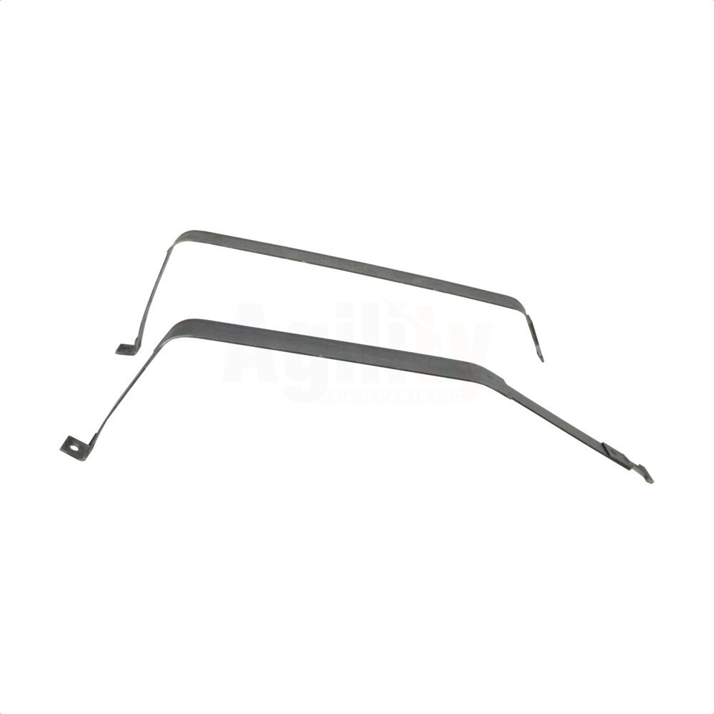 Agility Autoparts AGY-01110183 Fuel Tank Strap