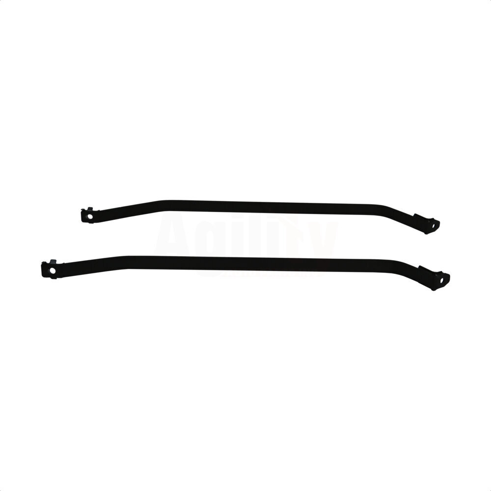 Agility Autoparts AGY-01110184 Fuel Tank Strap