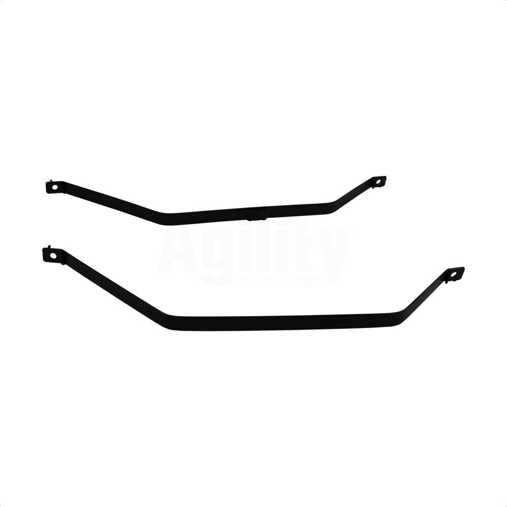 Agility Autoparts AGY-01110185 Fuel Tank Strap