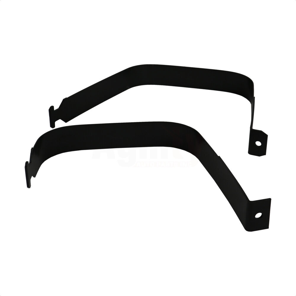 Agility Autoparts AGY-01110187 Fuel Tank Strap