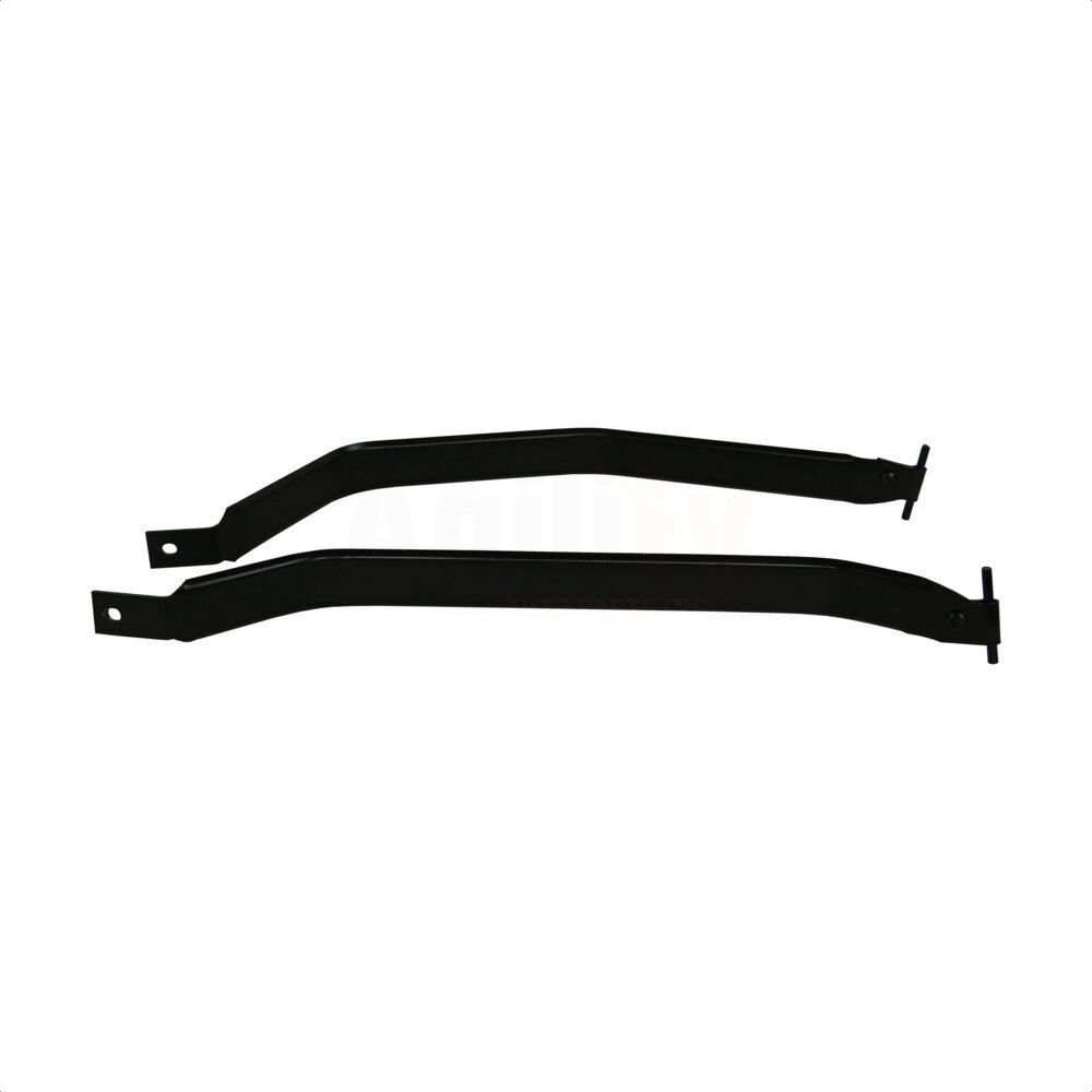 Agility Autoparts - AGY-01110188 - Fuel Tank Strap