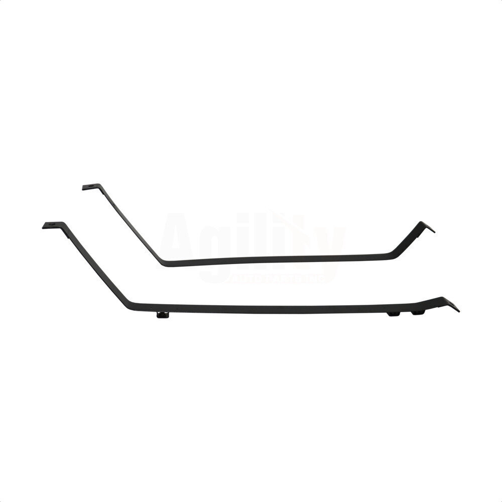 Agility Autoparts - AGY-01110191 - Fuel Tank Strap
