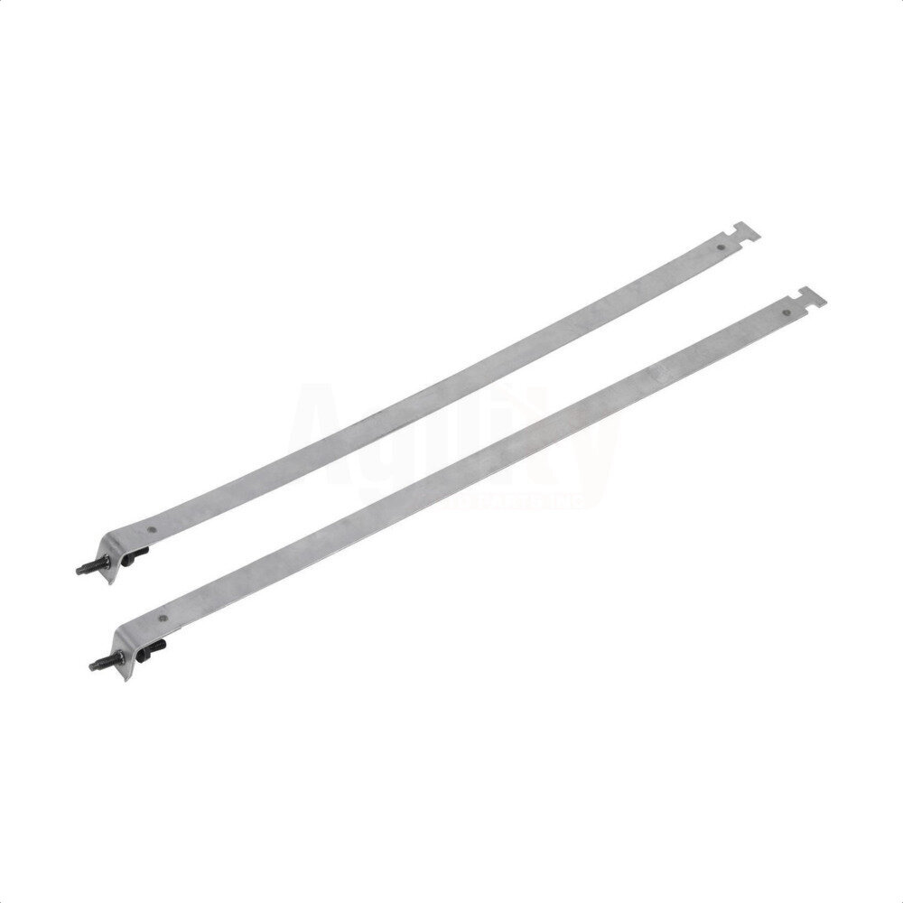 Agility Autoparts AGY-01110192 Fuel Tank Strap