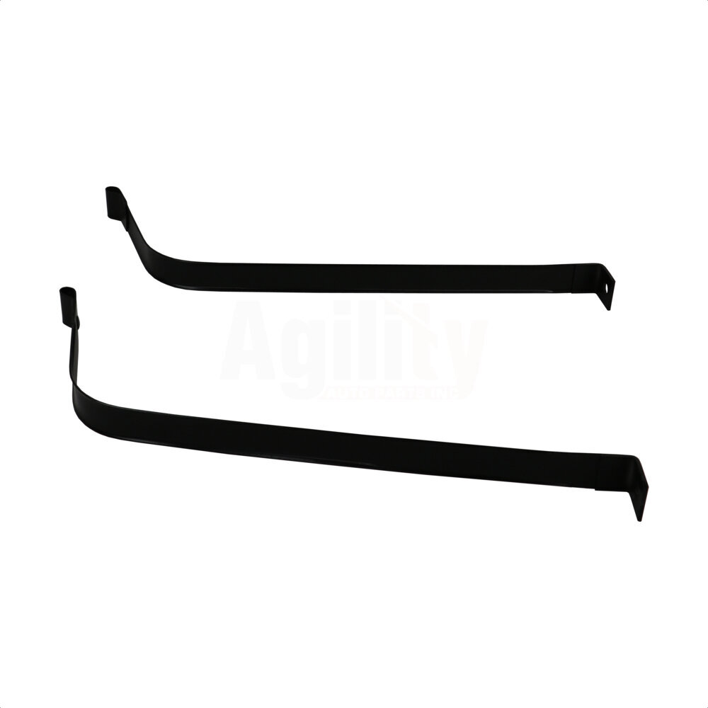 Agility Autoparts AGY-01110205 Fuel Tank Strap