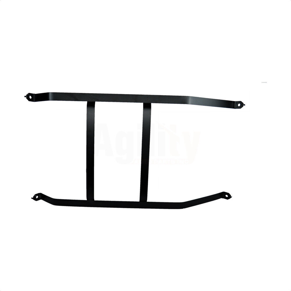 Agility Autoparts AGY-01110208 Fuel Tank Strap