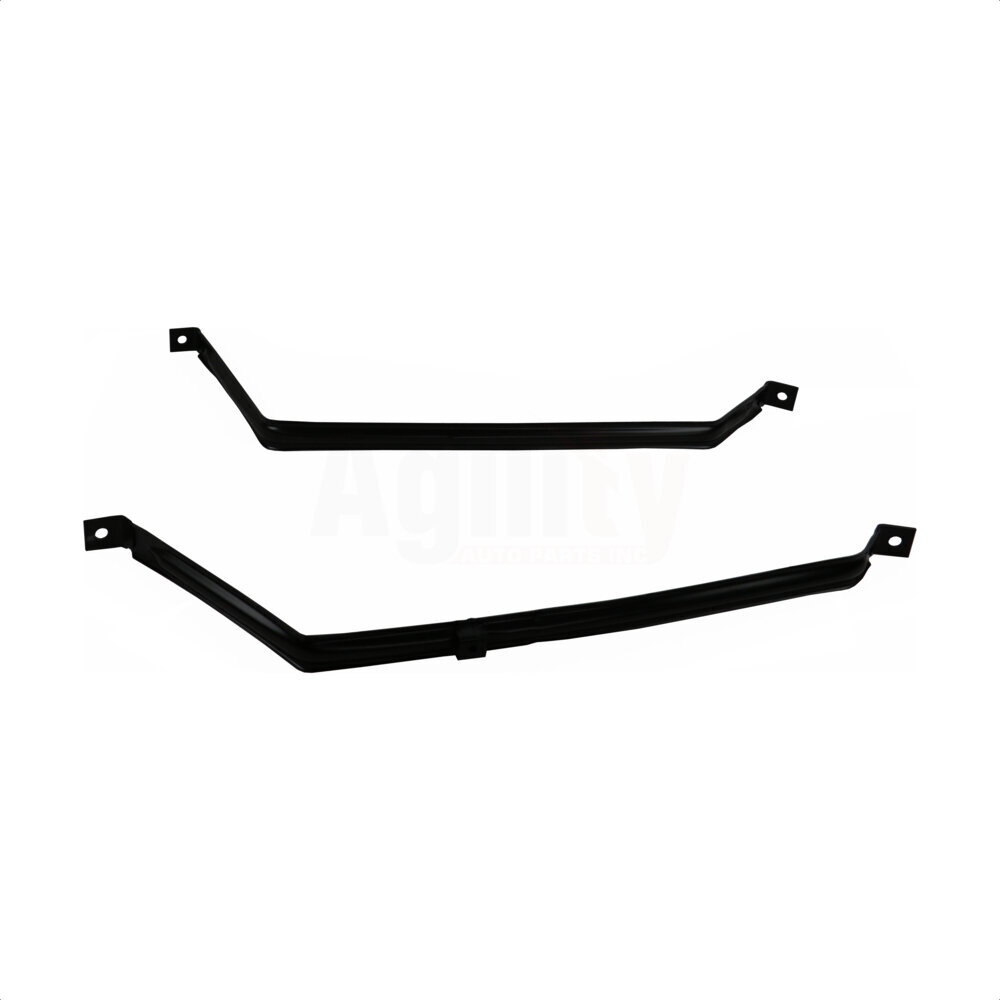Agility Autoparts AGY-01110212 Fuel Tank Strap