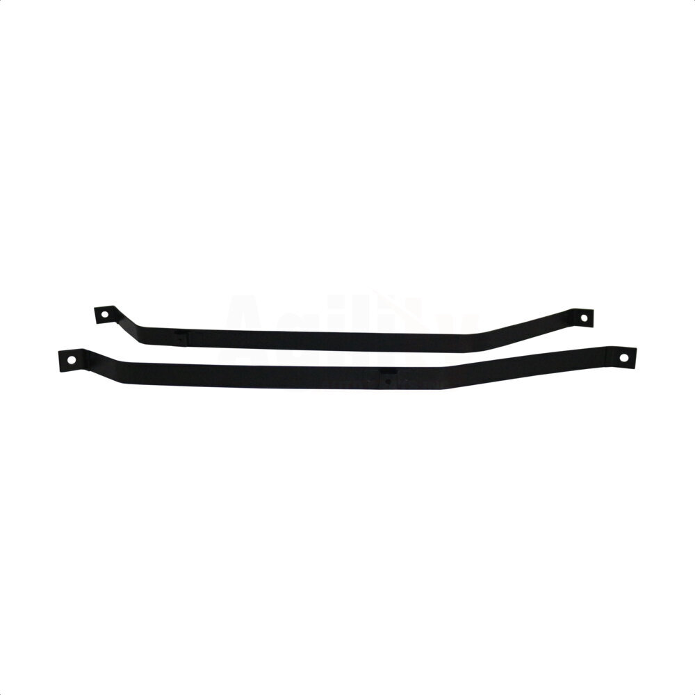 Agility Autoparts AGY-01110213 Fuel Tank Strap