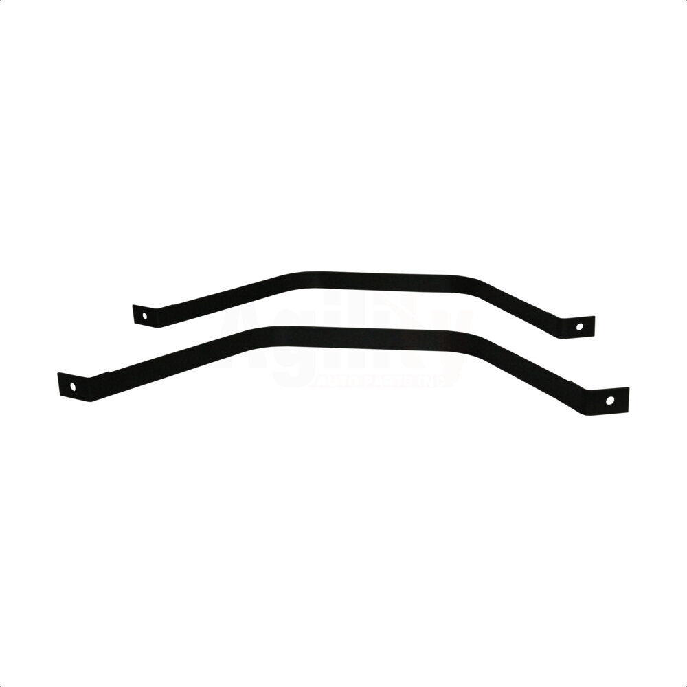 Agility Autoparts AGY-01110224 Fuel Tank Strap