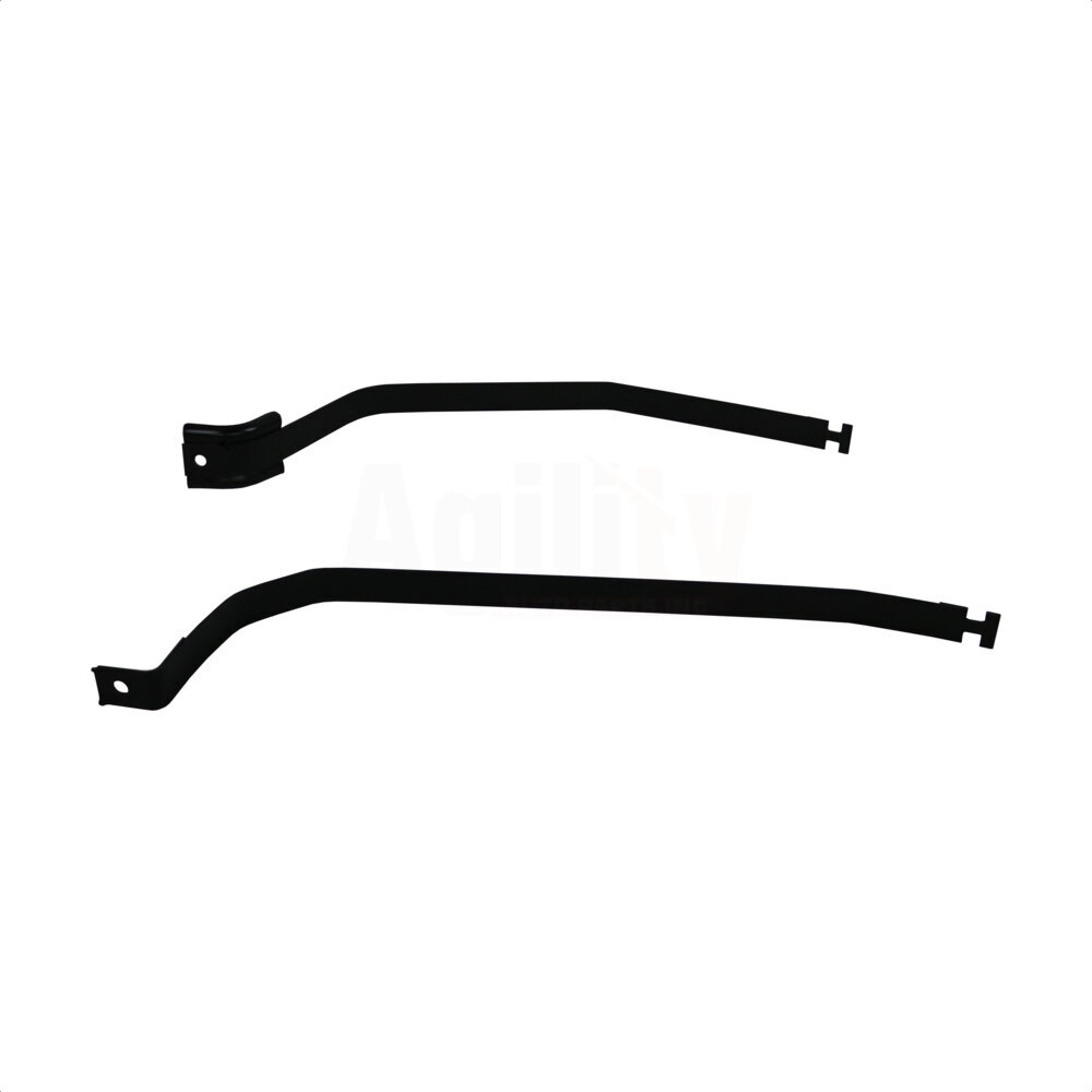 Agility Autoparts AGY-01110225 Fuel Tank Strap