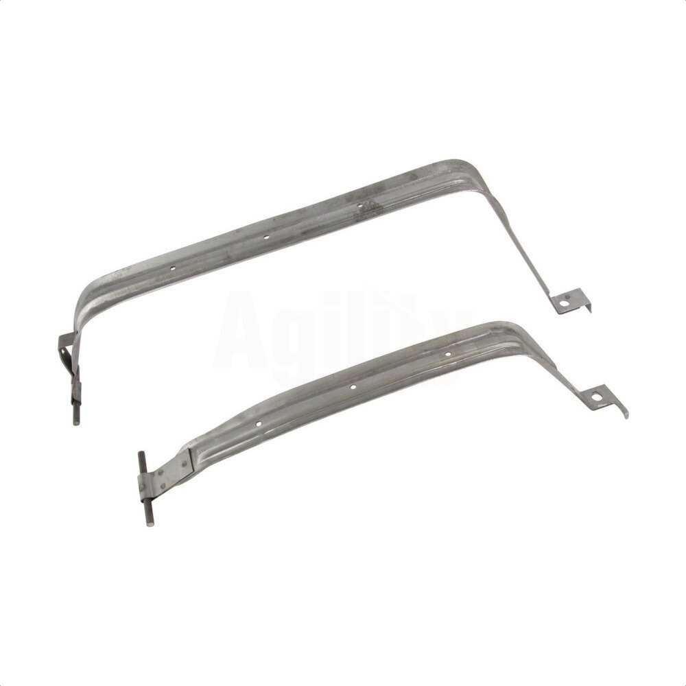 Agility Autoparts AGY-01110230 Fuel Tank Strap