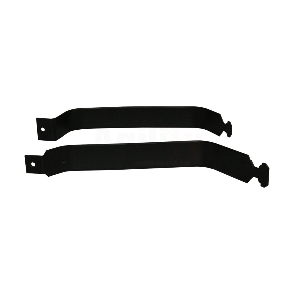 Agility Autoparts - AGY-01110231 - Fuel Tank Strap