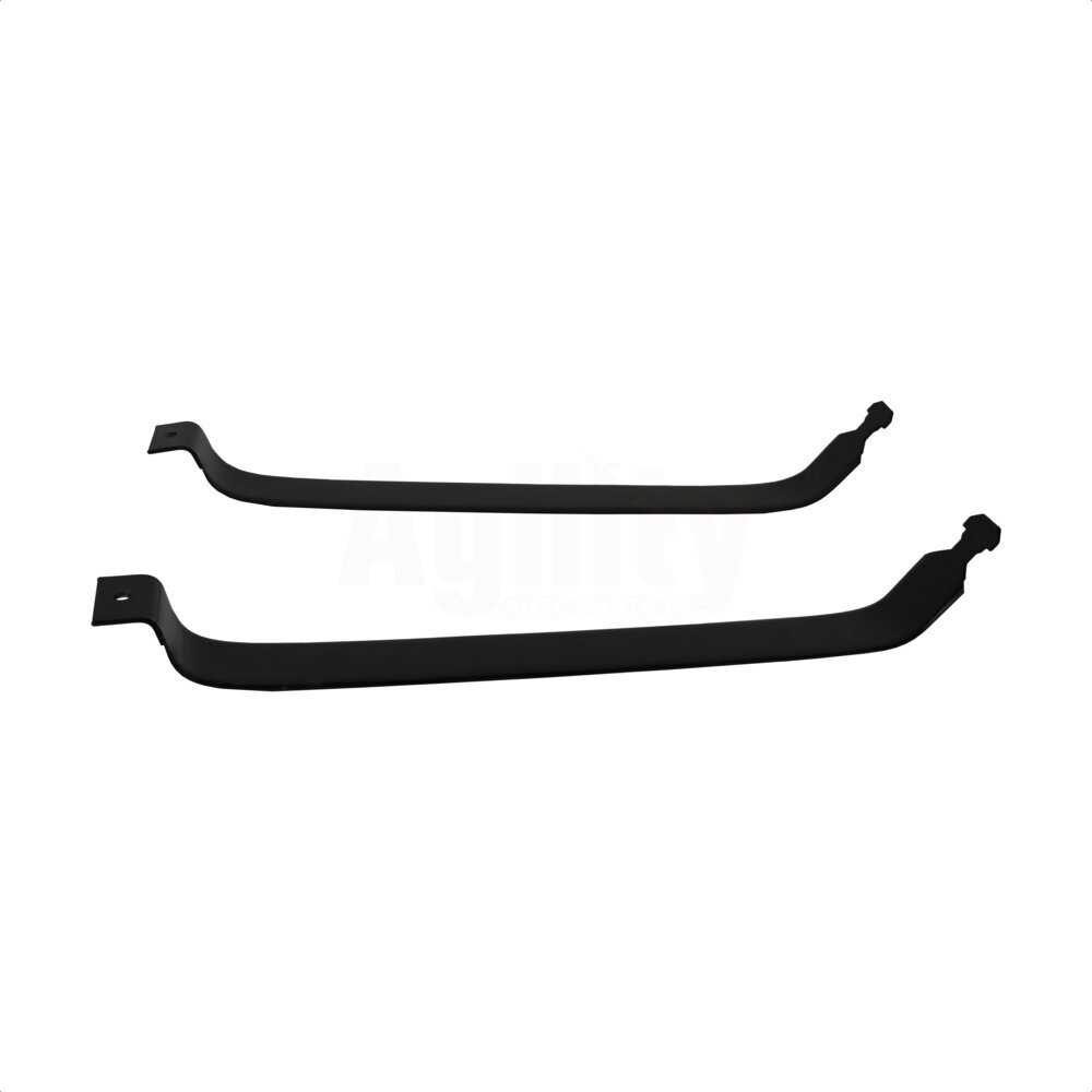 Agility Autoparts AGY-01110233 Fuel Tank Strap