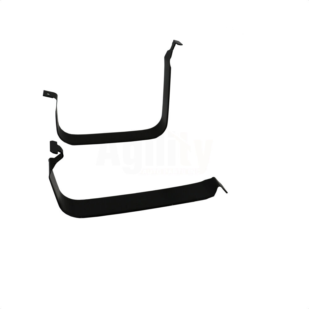 Agility Autoparts AGY-01110237 Fuel Tank Strap
