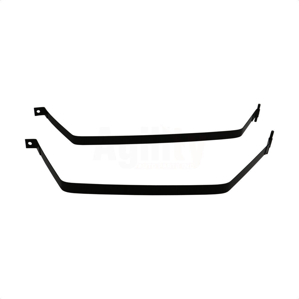 Agility Autoparts AGY-01110241 Fuel Tank Strap