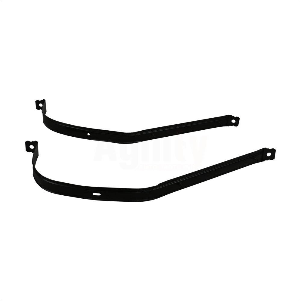 Agility Autoparts AGY-01110247 Fuel Tank Strap