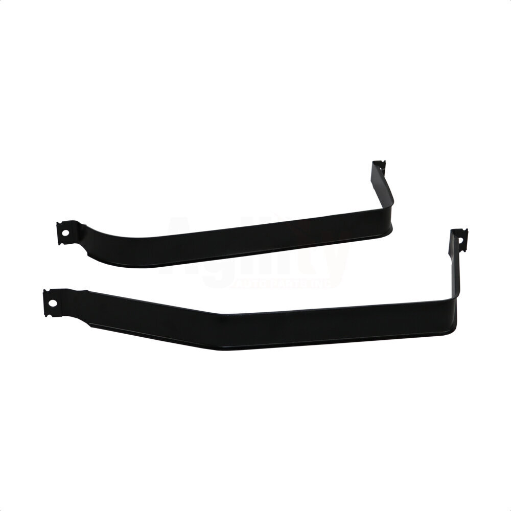 Agility Autoparts AGY-01110251 Fuel Tank Strap