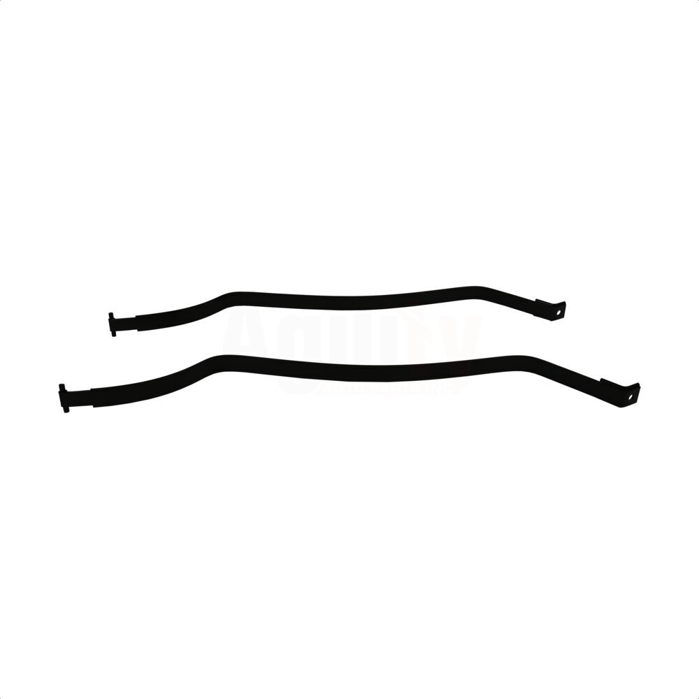 Agility Autoparts AGY-01110259 Fuel Tank Strap