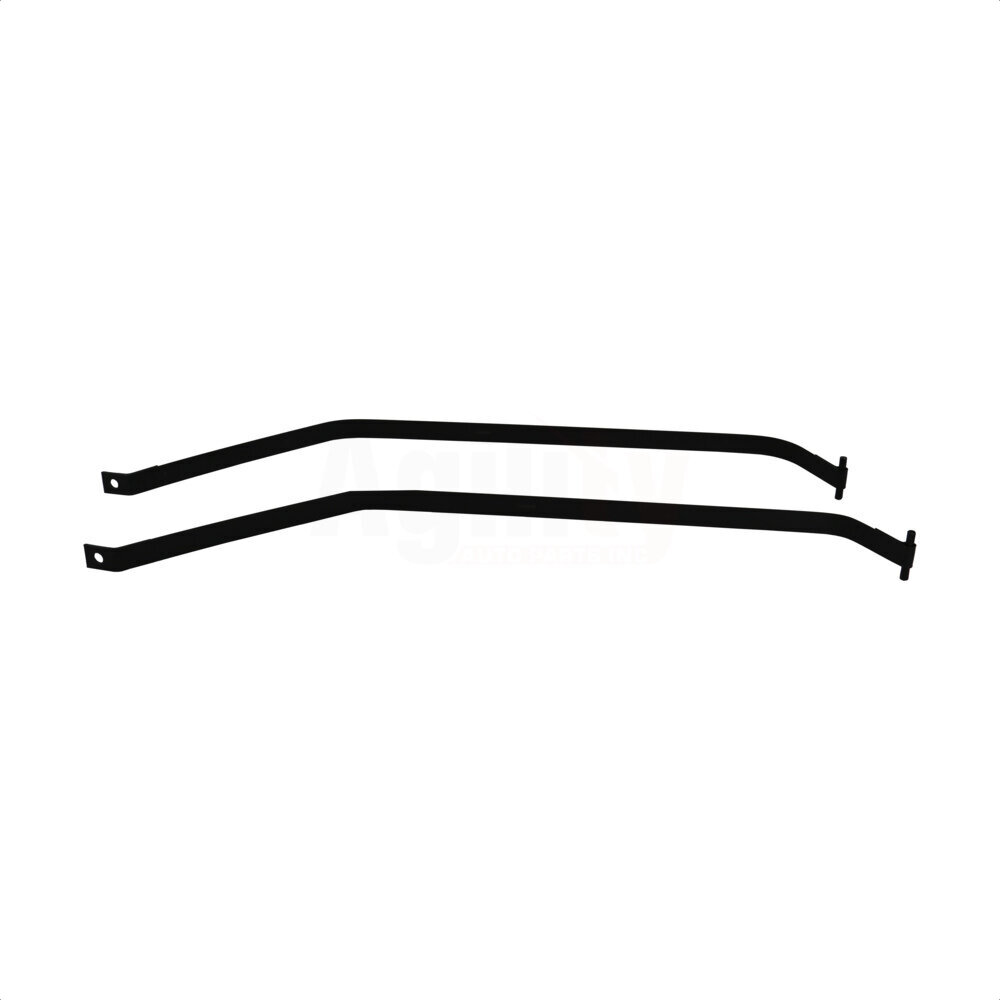 Agility Autoparts AGY-01110262 Fuel Tank Strap