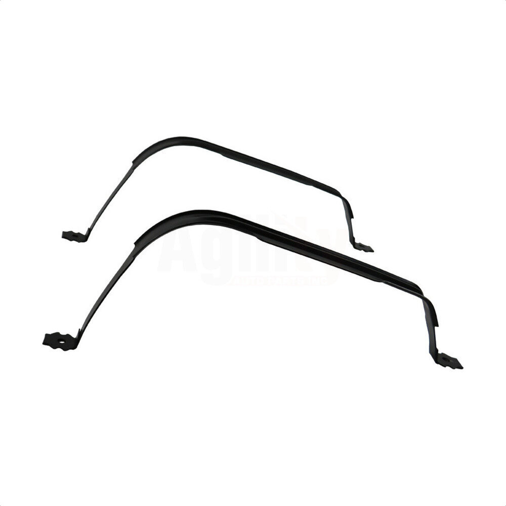 Agility Autoparts AGY-01110266 Fuel Tank Strap