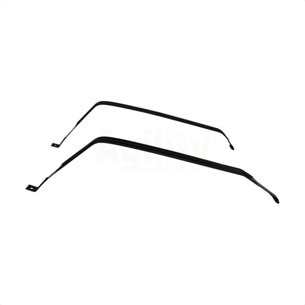 Agility Autoparts - AGY-01110267 - Fuel Tank Strap