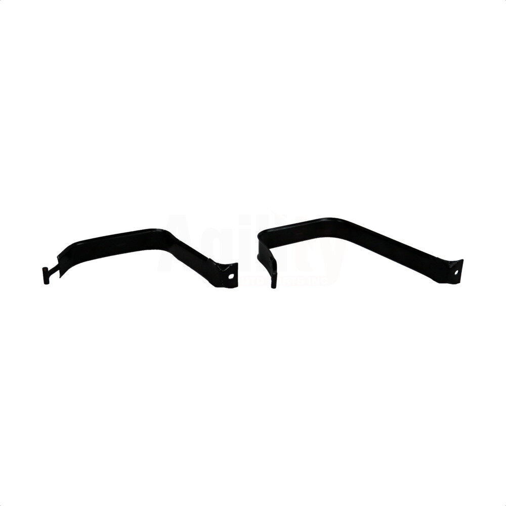 Agility Autoparts - AGY-01110276 - Fuel Tank Strap