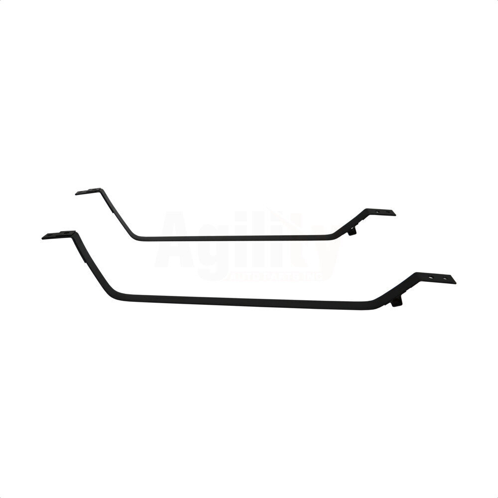 Agility Autoparts AGY-01110281 Fuel Tank Strap