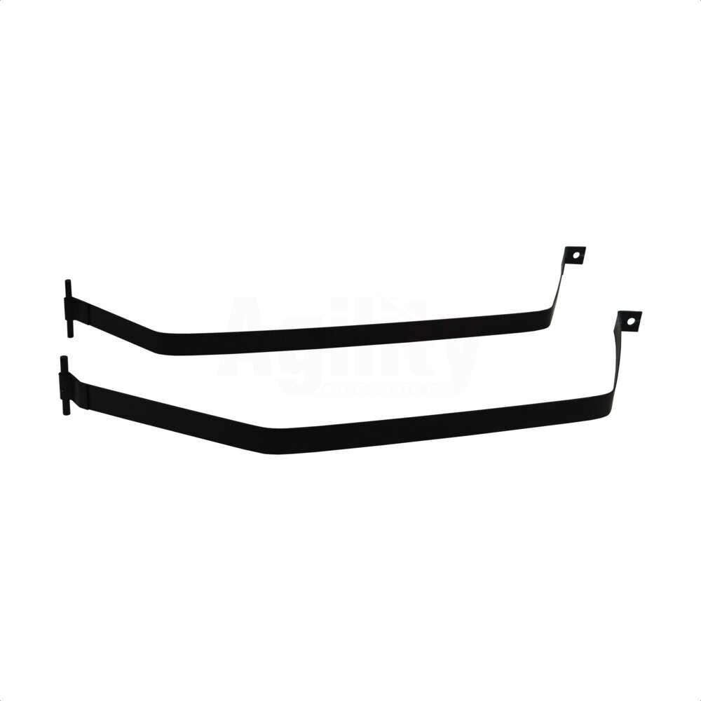Agility Autoparts AGY-01110283 Fuel Tank Strap