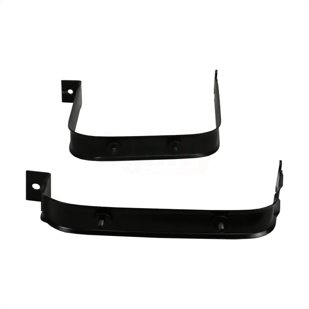 Agility Autoparts AGY-01110292 Fuel Tank Strap