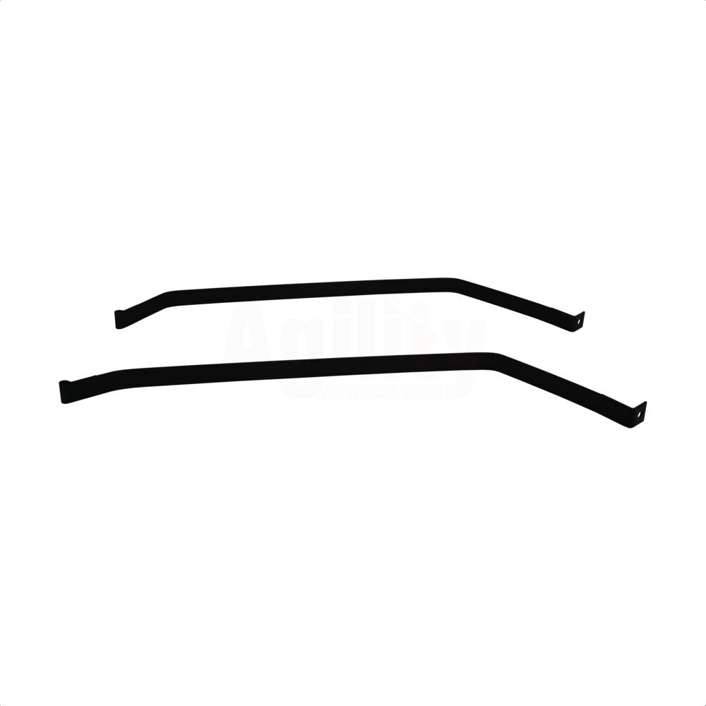 Agility Autoparts AGY-01110294 Fuel Tank Strap