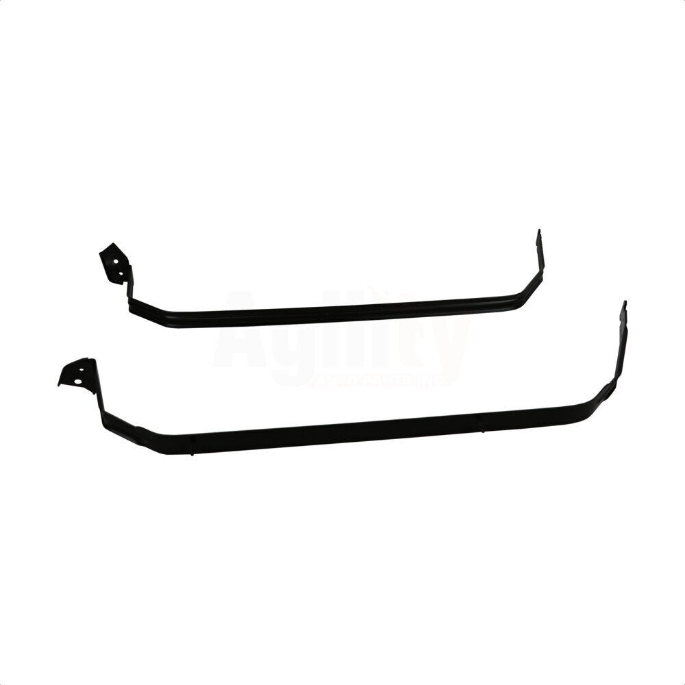 Agility Autoparts AGY-01110295 Fuel Tank Strap