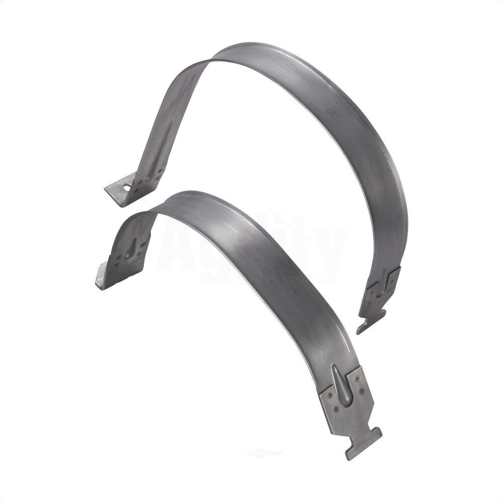Agility Autoparts - AGY-01110296 - Fuel Tank Strap