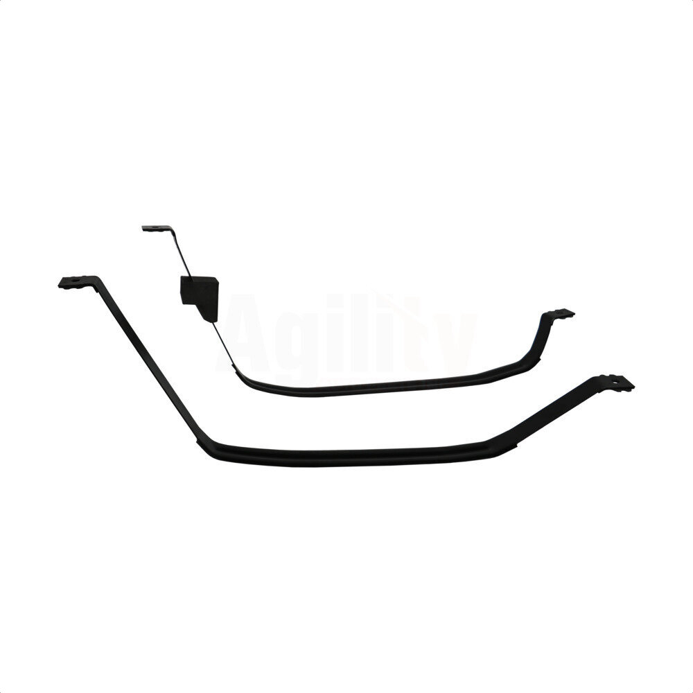 Agility Autoparts AGY-01110299 Fuel Tank Strap