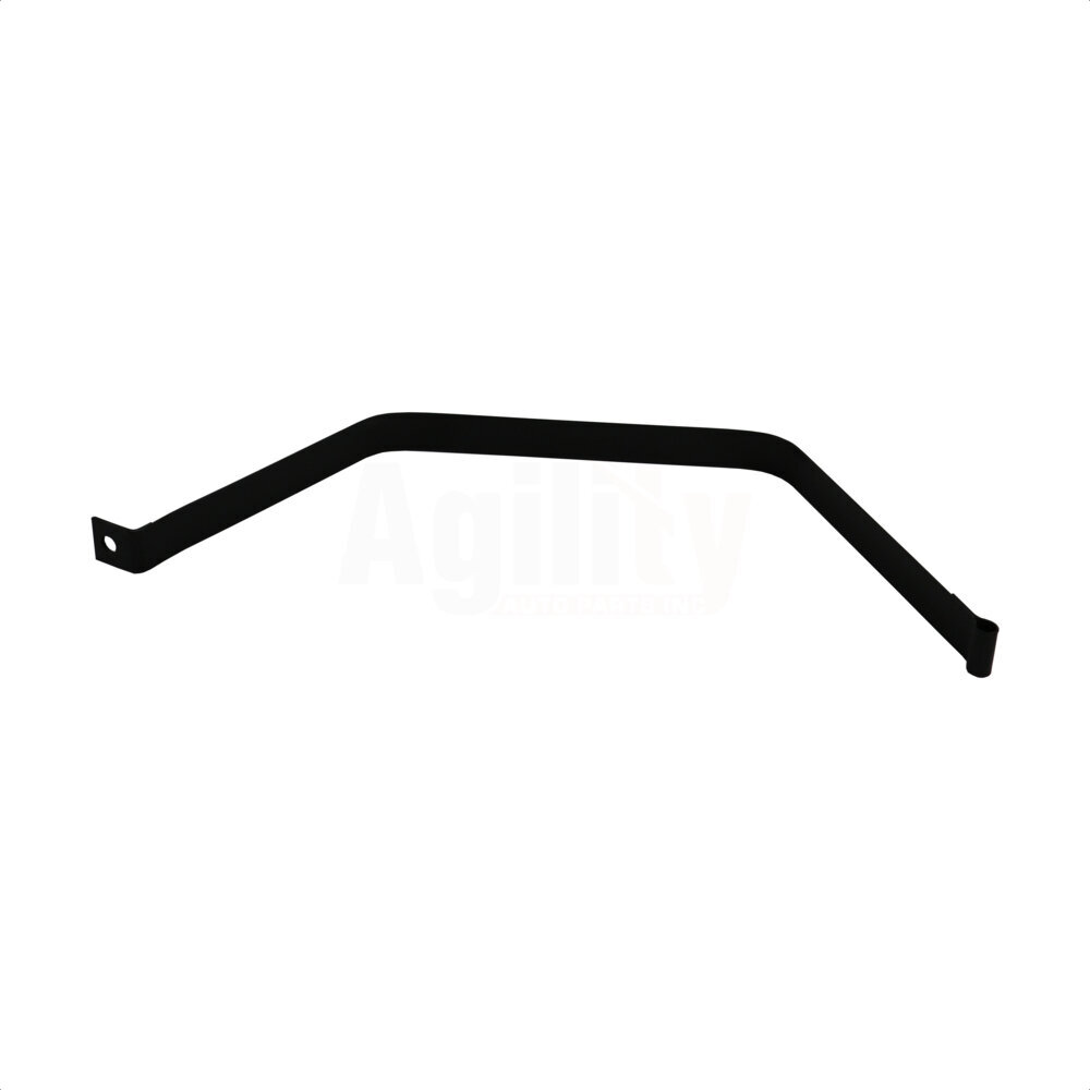 Agility Autoparts AGY-01110304 Fuel Tank Strap