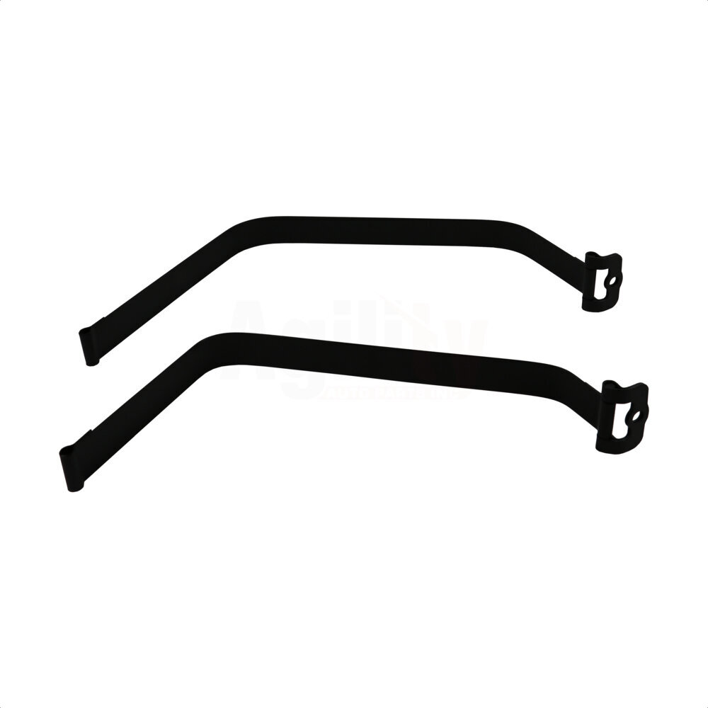 Agility Autoparts AGY-01110306 Fuel Tank Strap