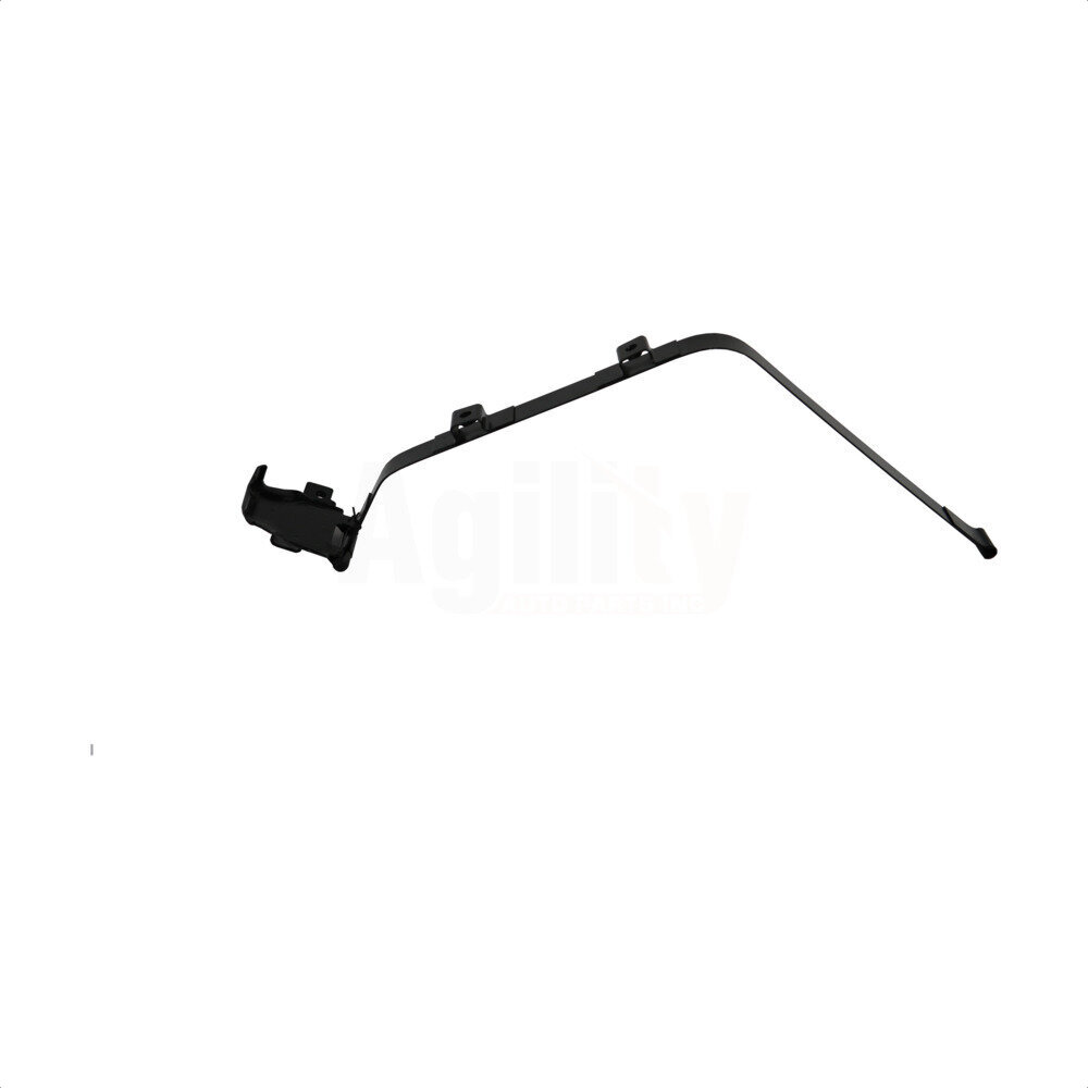 Agility Autoparts AGY-01110308 Fuel Tank Strap