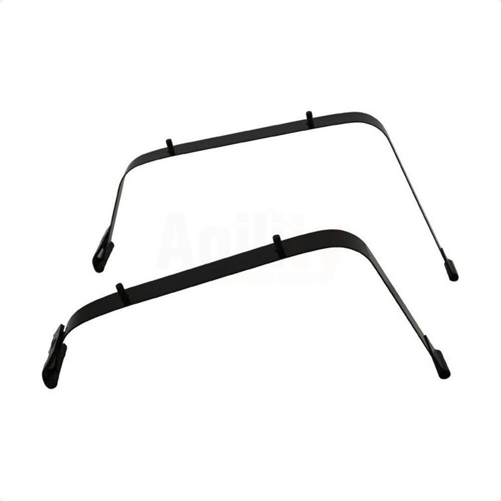 Agility Autoparts - AGY-01110313 - Fuel Tank Strap